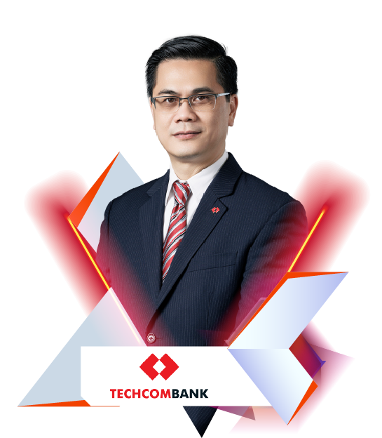 mr.nguyenanhtuan.png