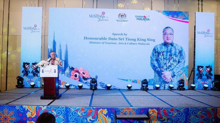 ngai-dato-sri-tiong-king-sing.png