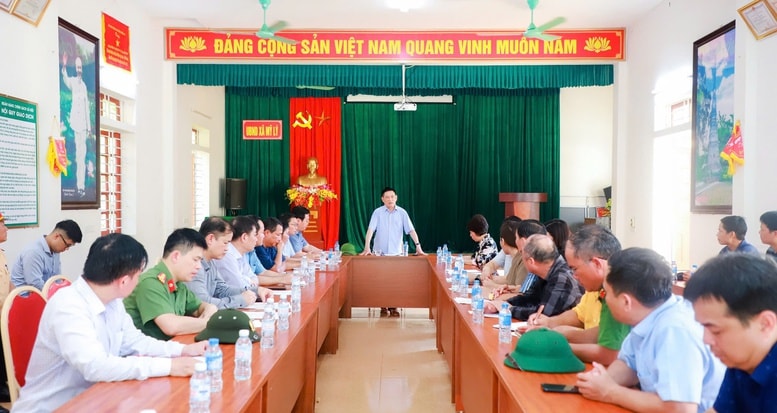 PTT Ho Duc Phoc 3