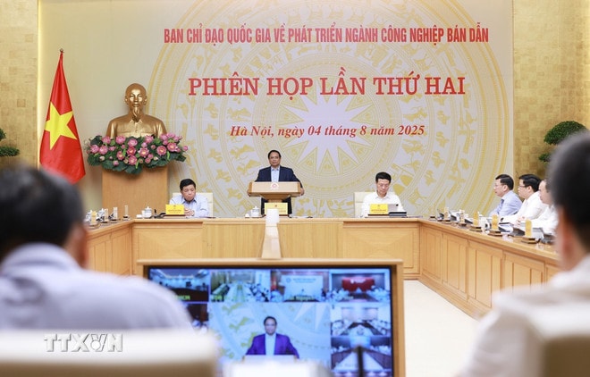 Thu-tuong-ban-dan 1