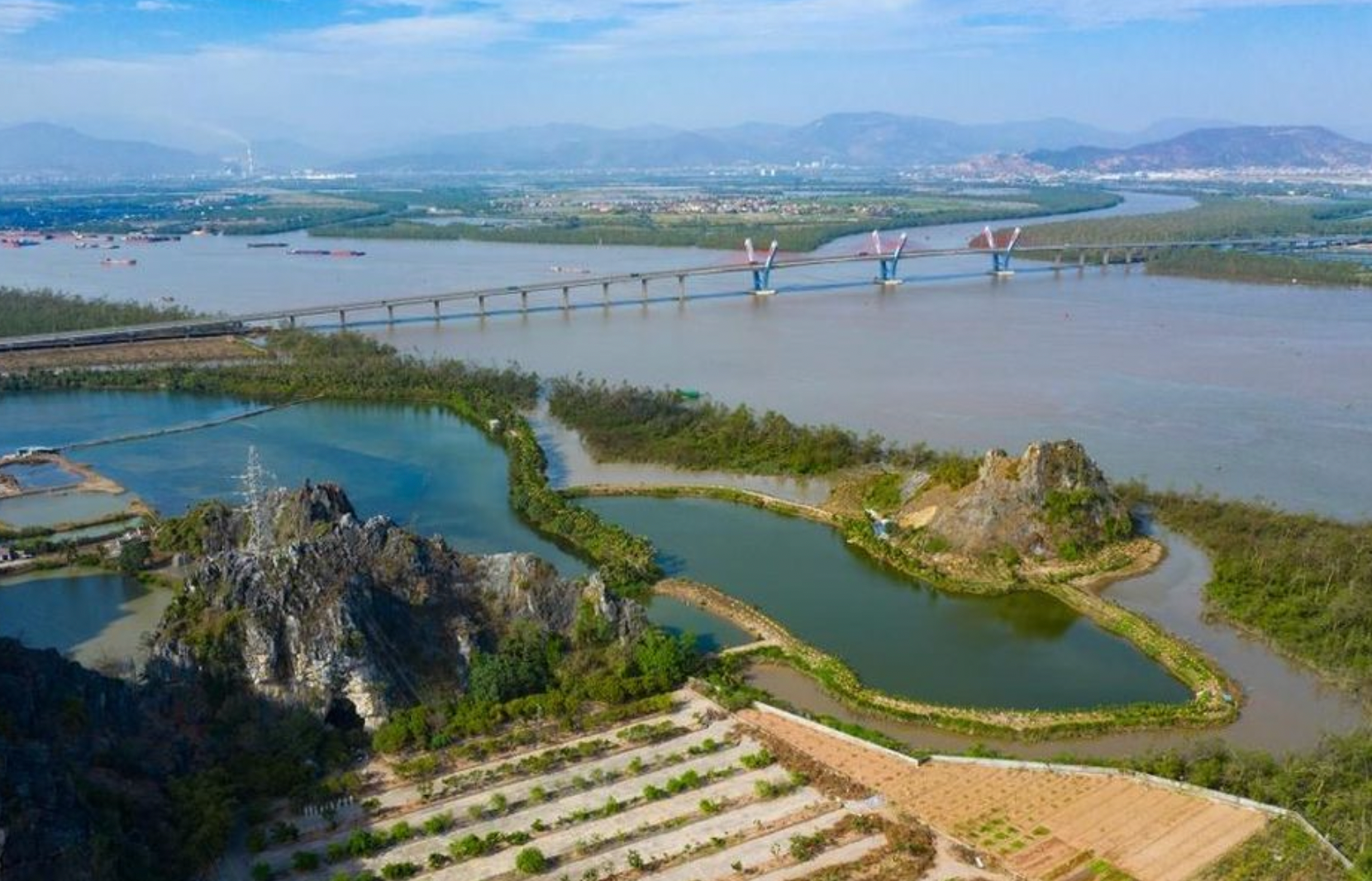 Vingroup - Hai Phong