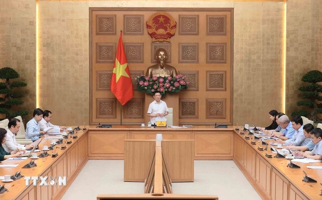 PTT Ho Duc Phoc 1
