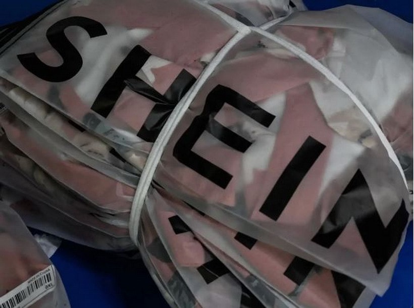 shein.jpeg