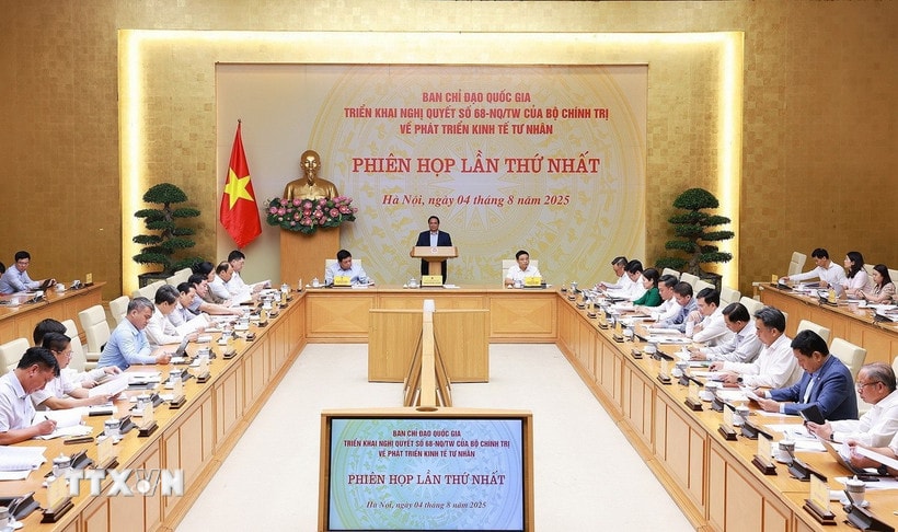 thu-tuong-phat-trien-kinh-te-tu-nhan.jpeg