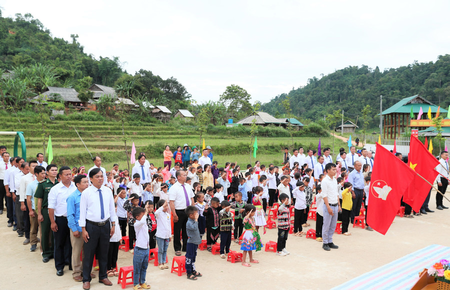 truong-tieu-hoc-tri-le-4.png