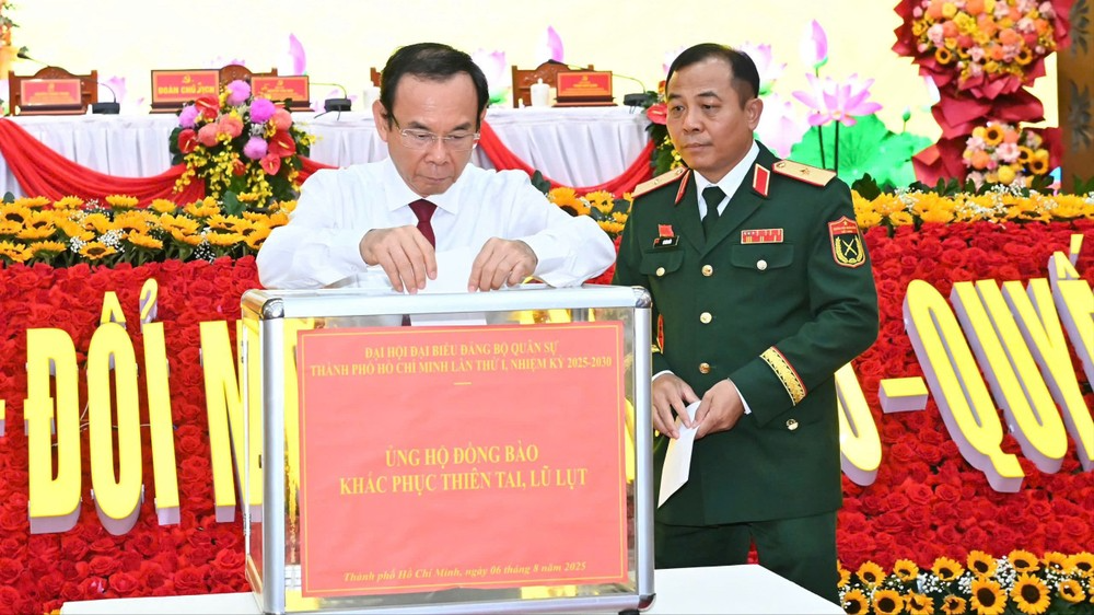 files.ttbc-hcm.gov.vn-2025-08-06.png