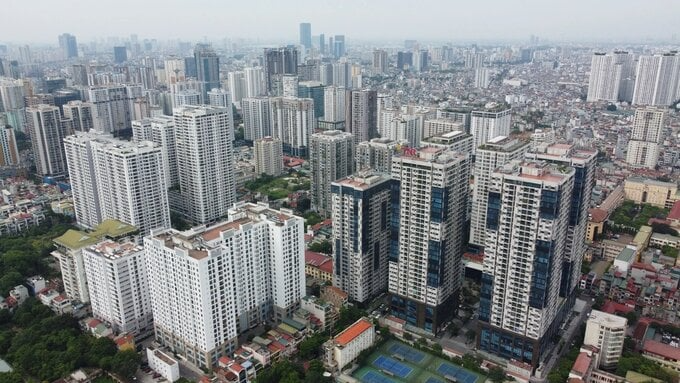 ha-noi-0956.png