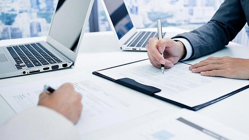 VCCI: Bãi bỏ danh mục hàng hóa, dịch vụ kinh doanh có điều kiện tại Nghị định 59 là phù hợp