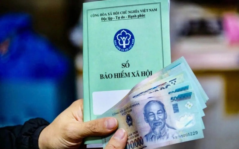 Các trường hợp không phải tham gia bảo hiểm thất nghiệp