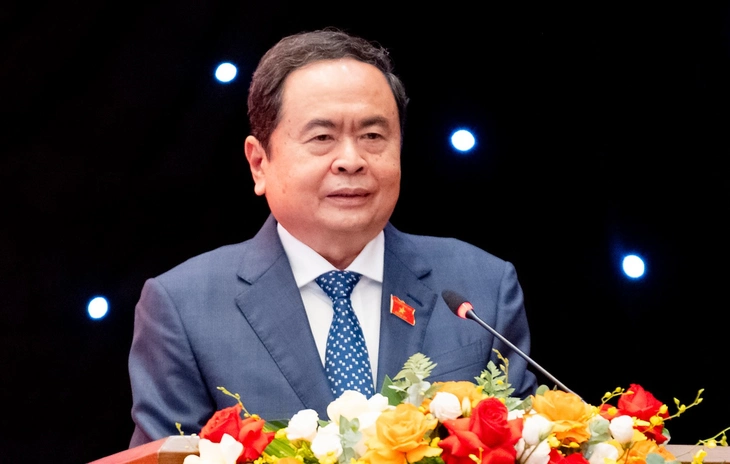 tran-thanh-man-17544454270231785.png