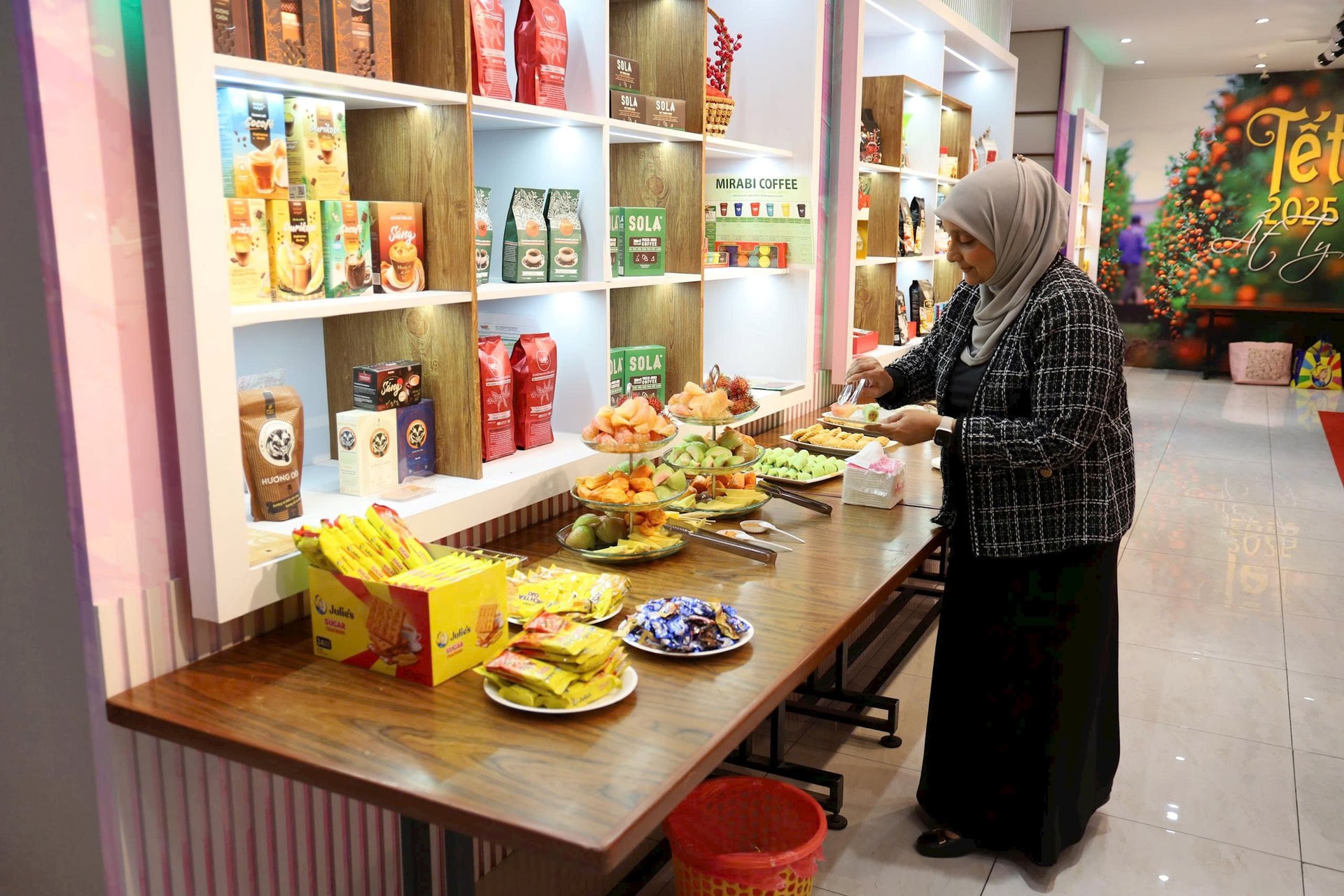 halal5.jpg