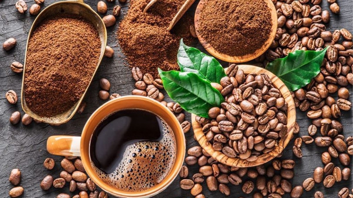Giá cà phê hôm nay 3/7: Tiếp tục tăng giá