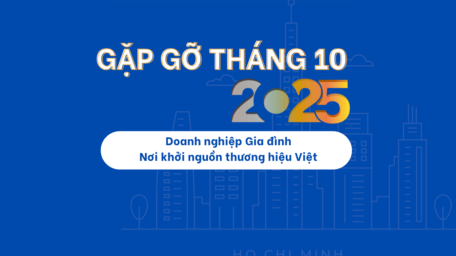 Ảnh màn hình 2025-08-08 lúc 22.44.14