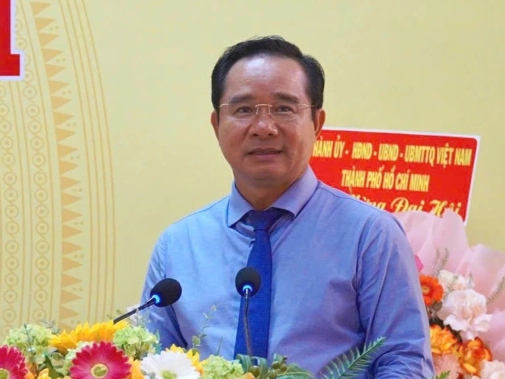 Xây dựng Côn Đảo thành trung tâm du lịch nghỉ dưỡng đẳng cấp - 1