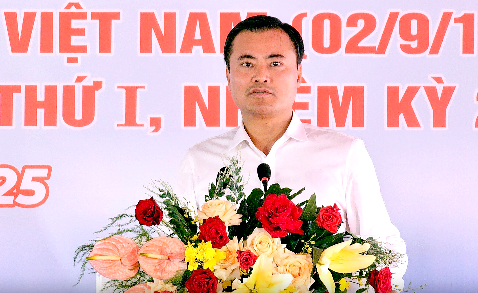 PCT TP.HCM