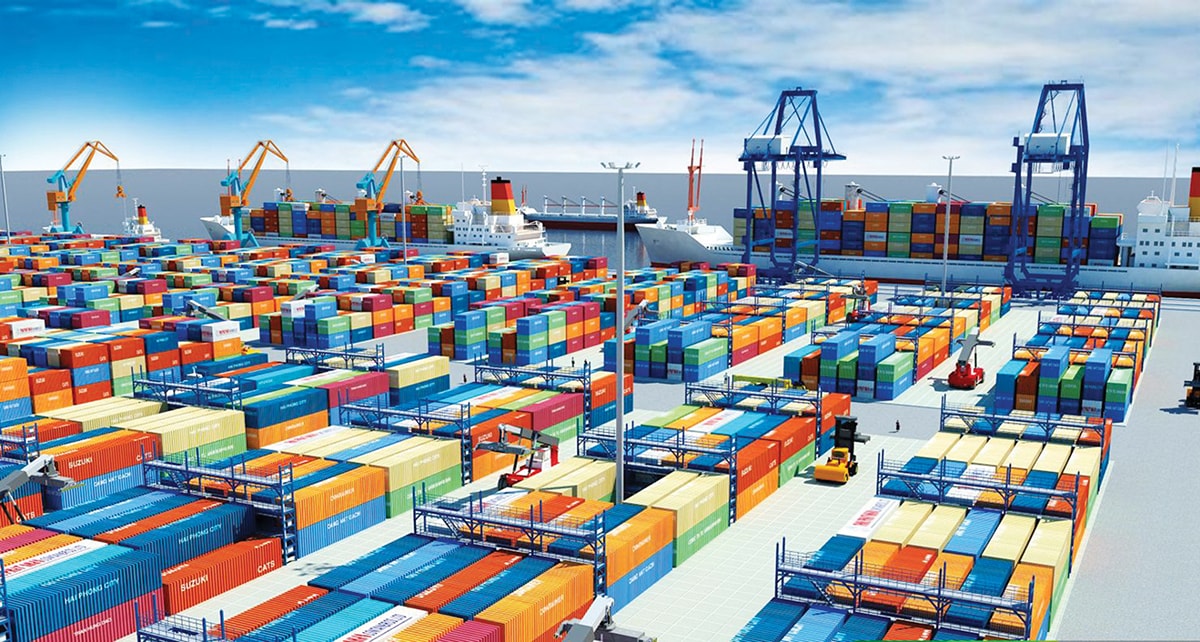 Mức thuế đối ứng 20% tạo ra làn sóng thách thức đối với hàng xuất khẩu Việt Nam vào Mỹ