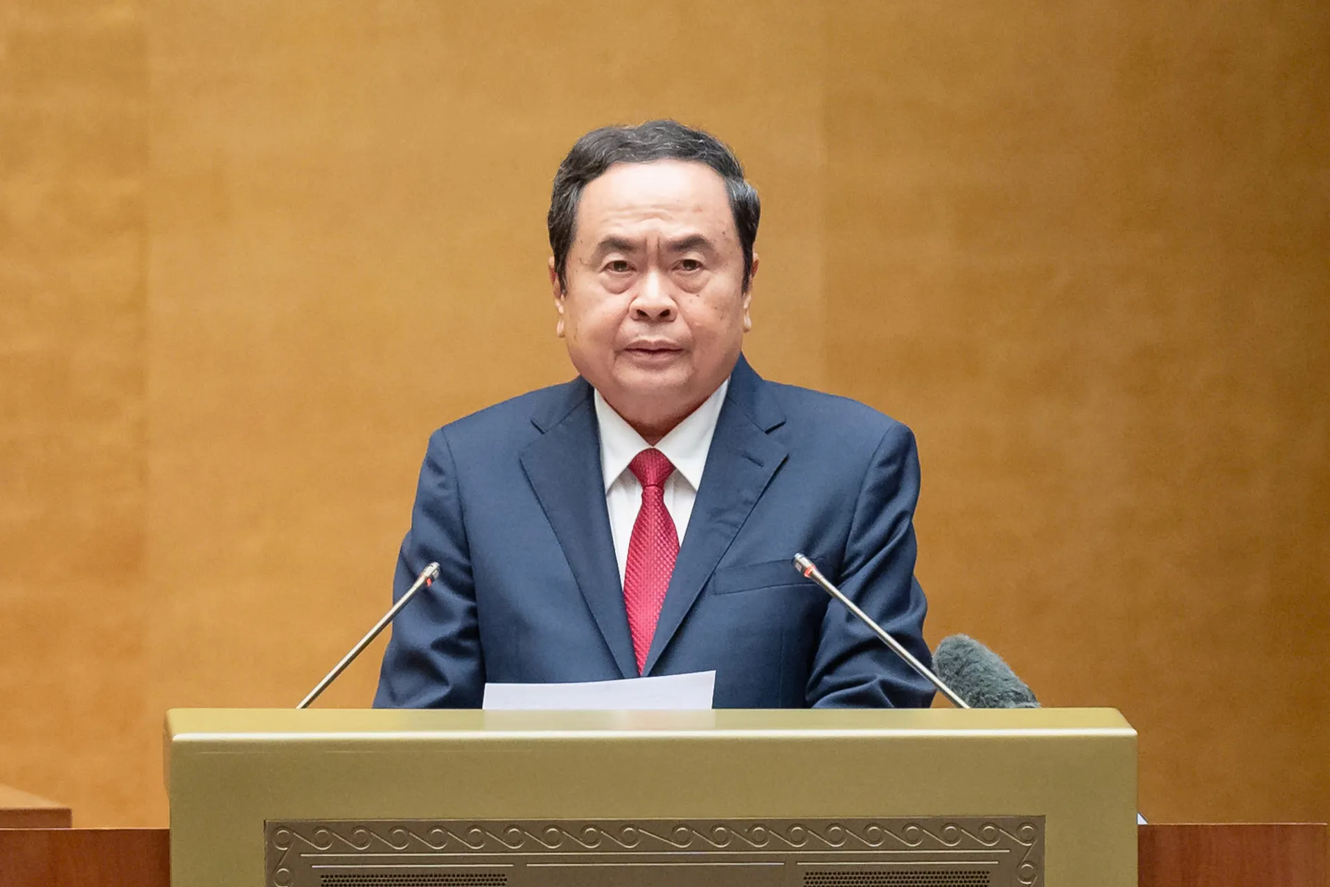 160420250950-3-chu-tich-quoc-hoi.png