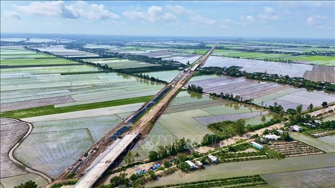 cao-toc-an-giang.jpeg