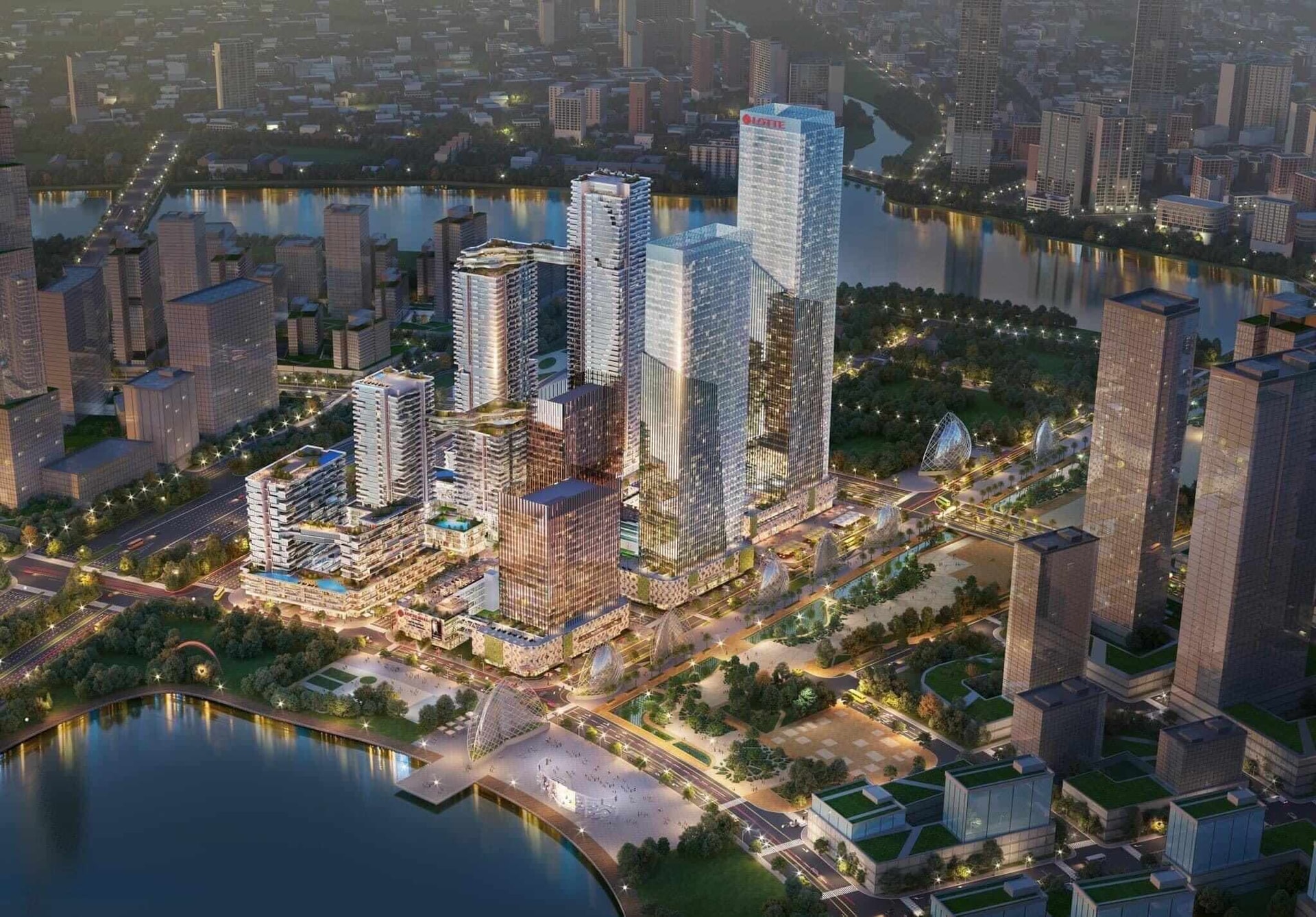 lotte-eco-smart-city12.jpeg