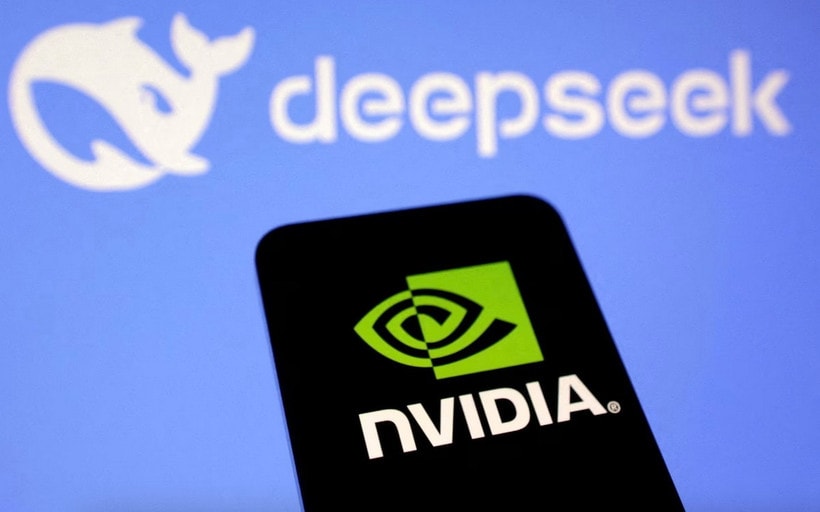 nvidia.jpg