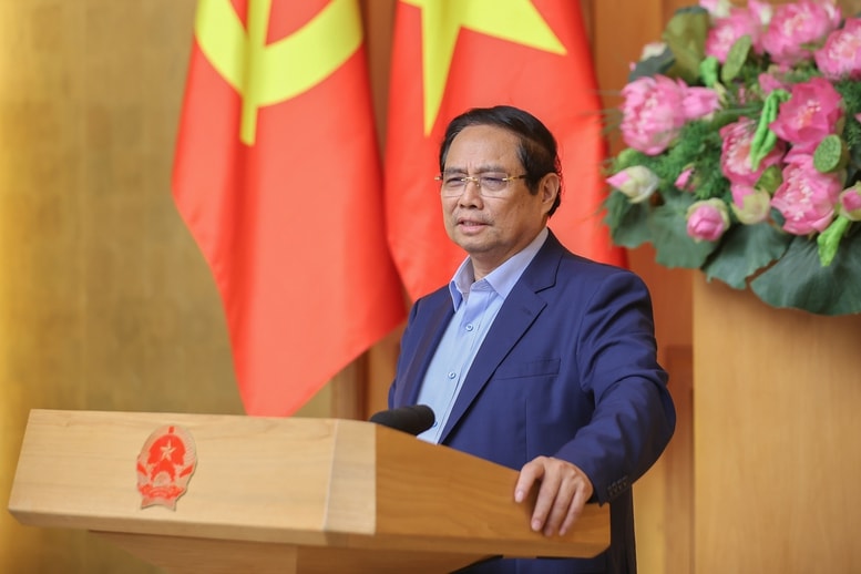 Thu tuong - KT tu nhan 1