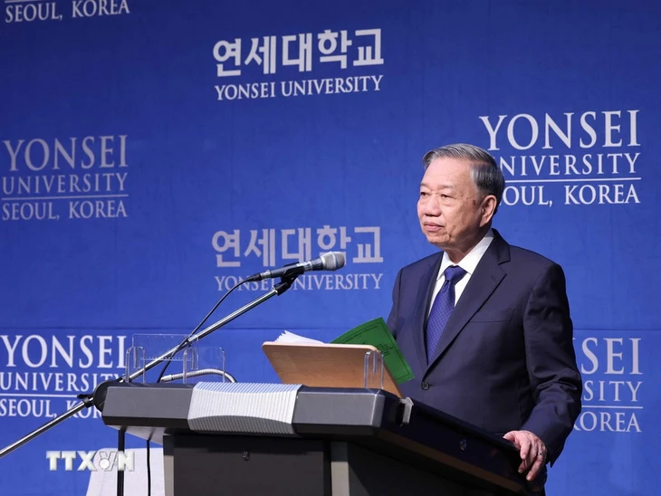 tong-bi-thu-yonsei-1-17549214545.png