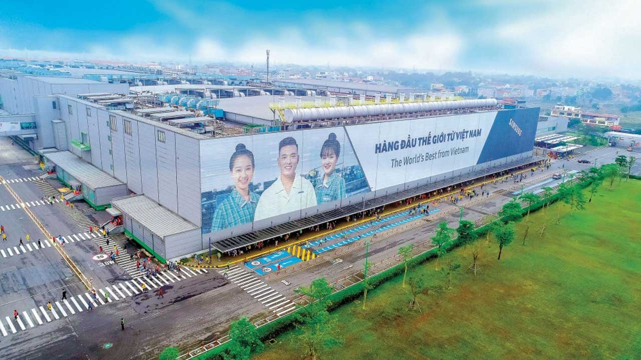 viet-nam-tang-toc-don-song-fdi.jpg