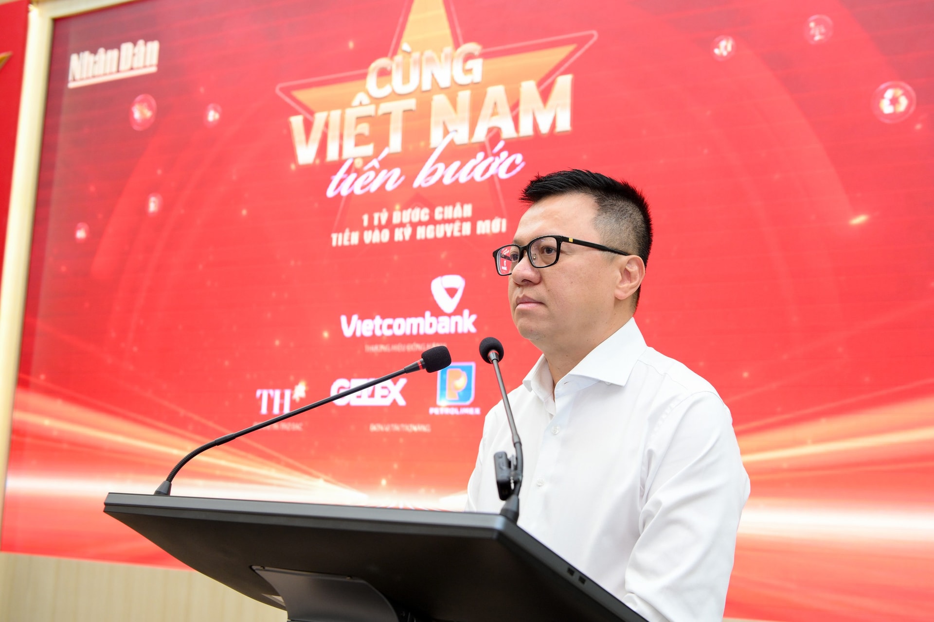 Cung VN tien buoc