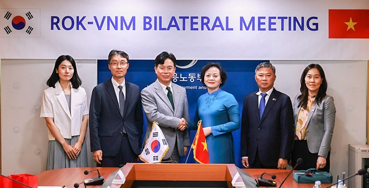 viet-nam-han-quoc-viec-lam-2-175.png
