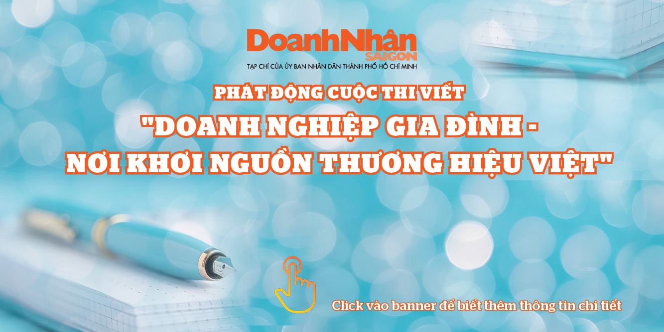 Cuộc thi viết