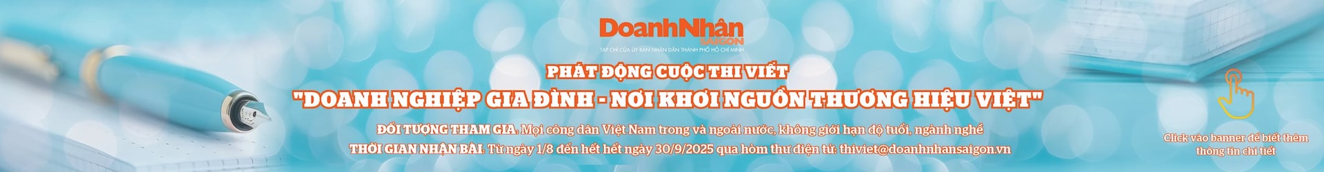 Cuộc thi viết