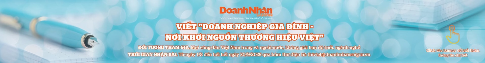 Cuộc thi viết