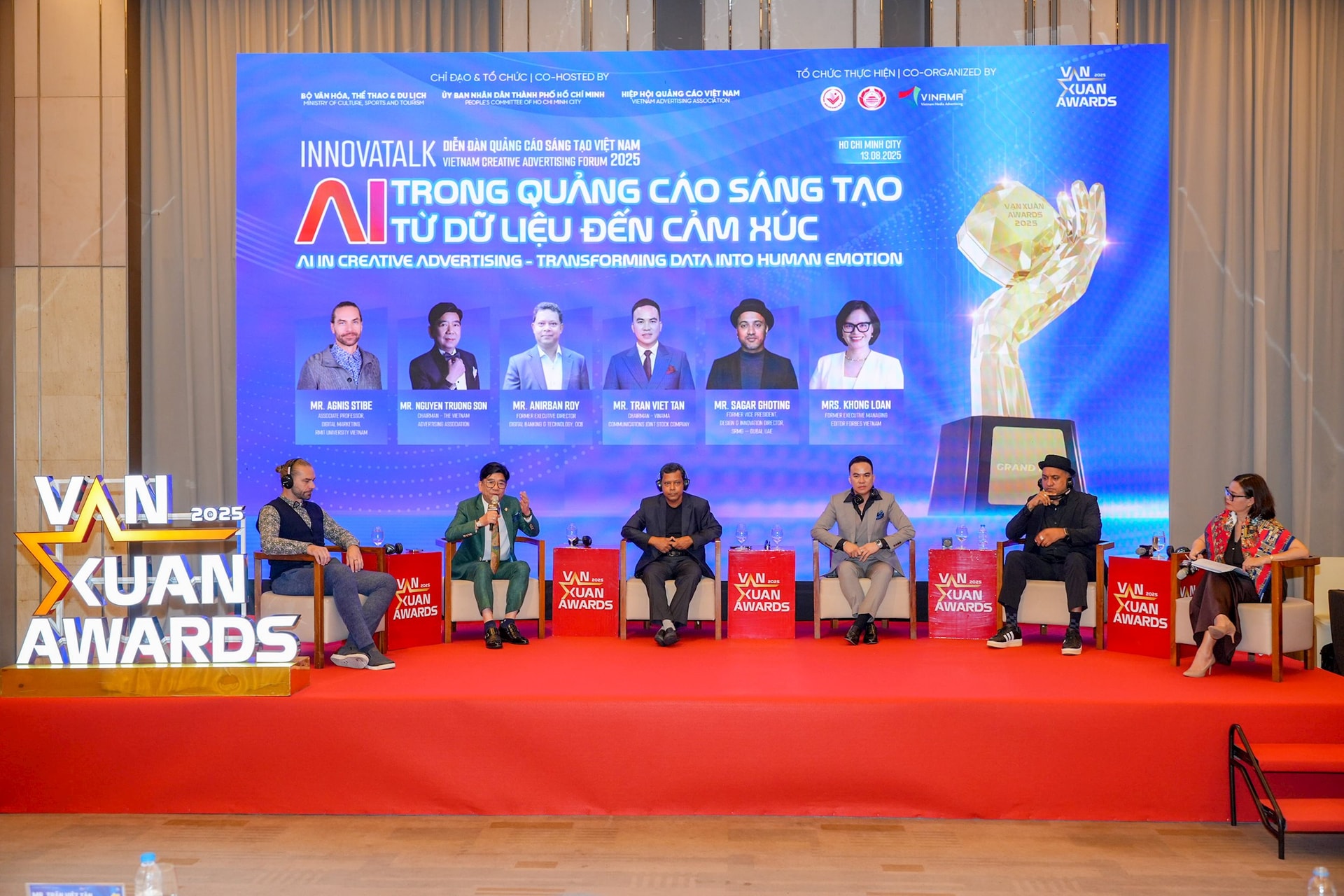 DIỄN ĐÀN_AI trong quảng cáo sáng tạo-3
