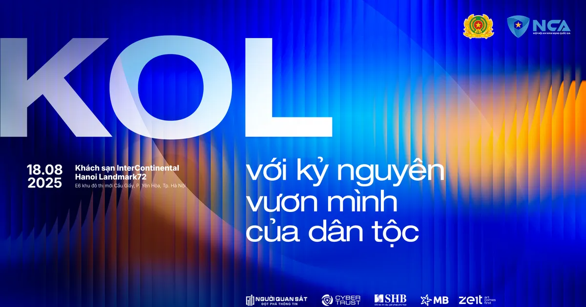 kv-kol-169-6623-7659.png.png