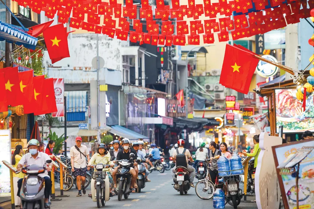 le-quoc-khanh-8397-3168.jpg.png