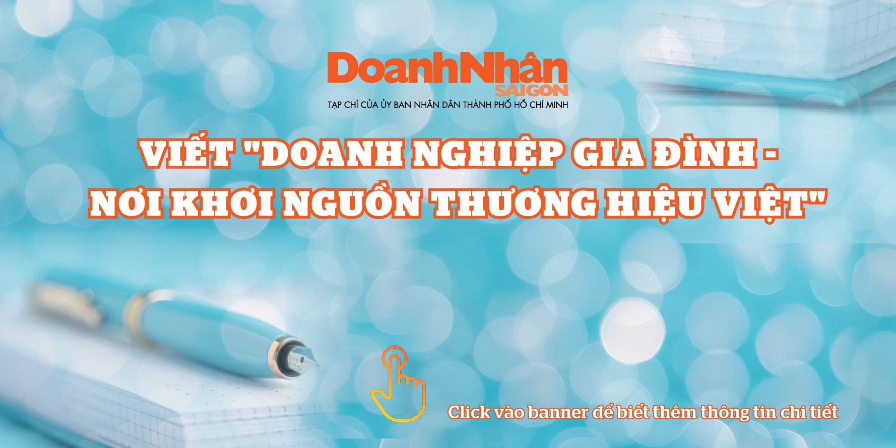 Cuộc thi viết