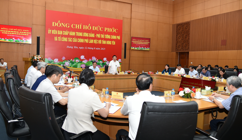 PTT Ho Duc Phoc 1
