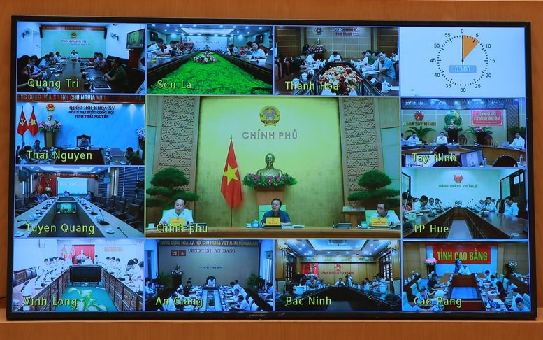 PTT Tran Hong Ha 1