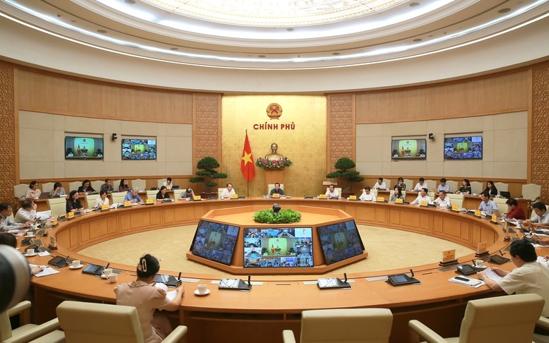 PTT Tran Hong Ha 2