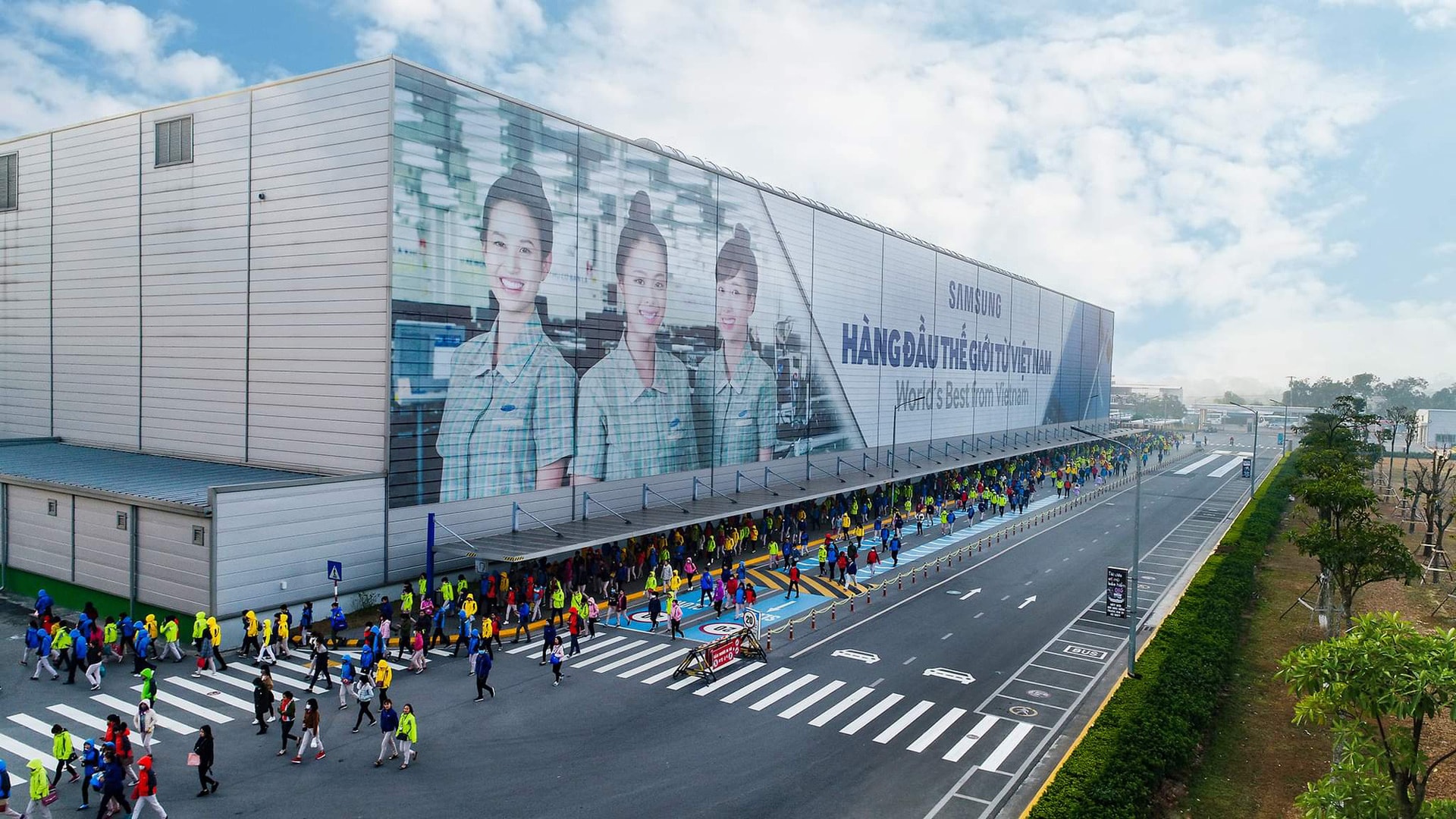 Samsung 1