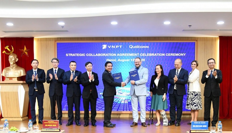 vnpt.jpeg