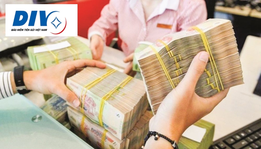 Sửa đổi Luật Bảo hiểm tiền gửi để đảm bảo quyền lọi của người gửi tiềnSửa đổi Luật Bảo hiểm tiền gửi để đảm bảo quyền lợi của người gửi tiền |