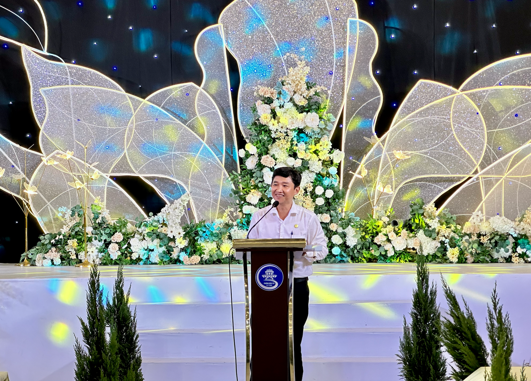 Ảnh màn hình 2025-08-14 lúc 14.16.20