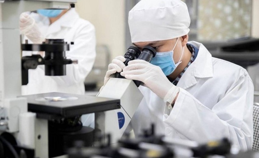Đề xuất miễn, giảm thuế thu nhập cá nhân cho một số đối tượng đặc thù