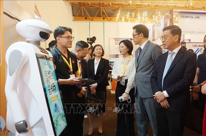 giao-thuong-vn-hq.jpg