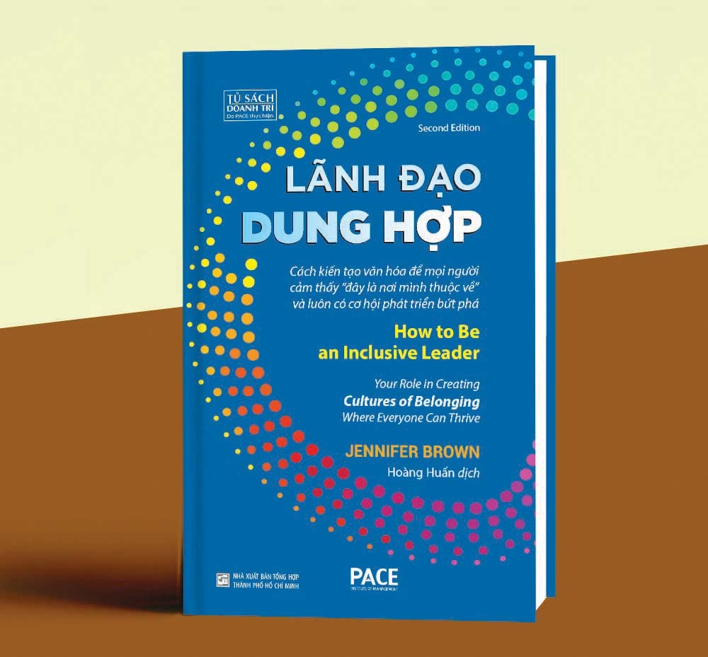 lanh dao dung hop