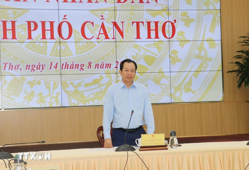 PCT TP-can-tho