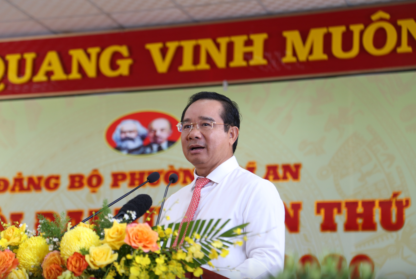 CT Nguyen Van Duoc