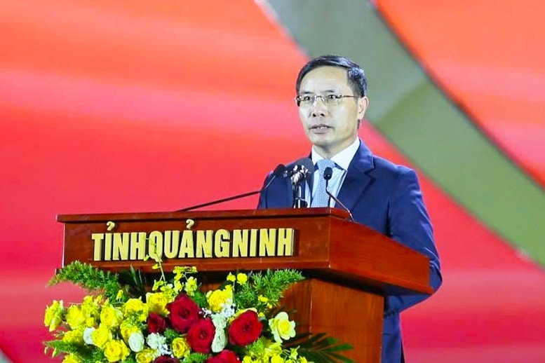 CT UBND Quang Ninh