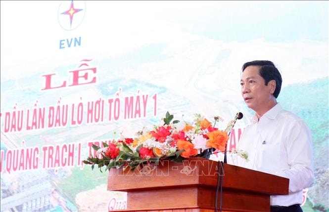 Nha-may-nhiet-dien-quang-trach 1